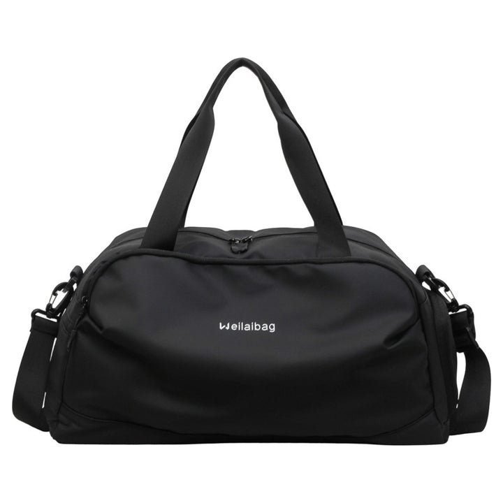 Multi-Zweck Reise Fitness Duffle Bag
