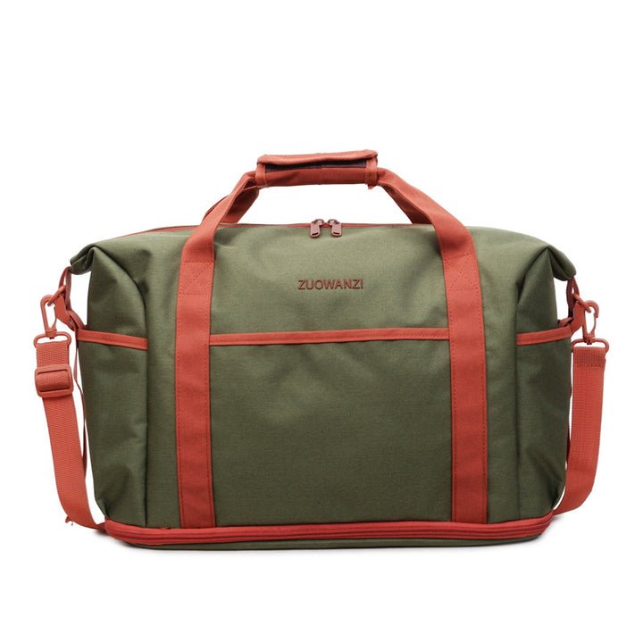 Vielseitige Reise-Utensil-Tasche