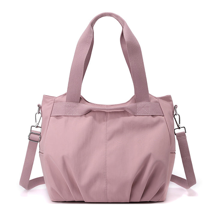 Vielseitige Alltags-Tote-Bag Karnz