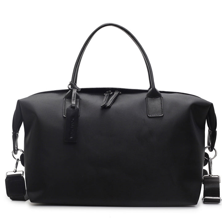 Langlebige Reis-Duffel-Tasche