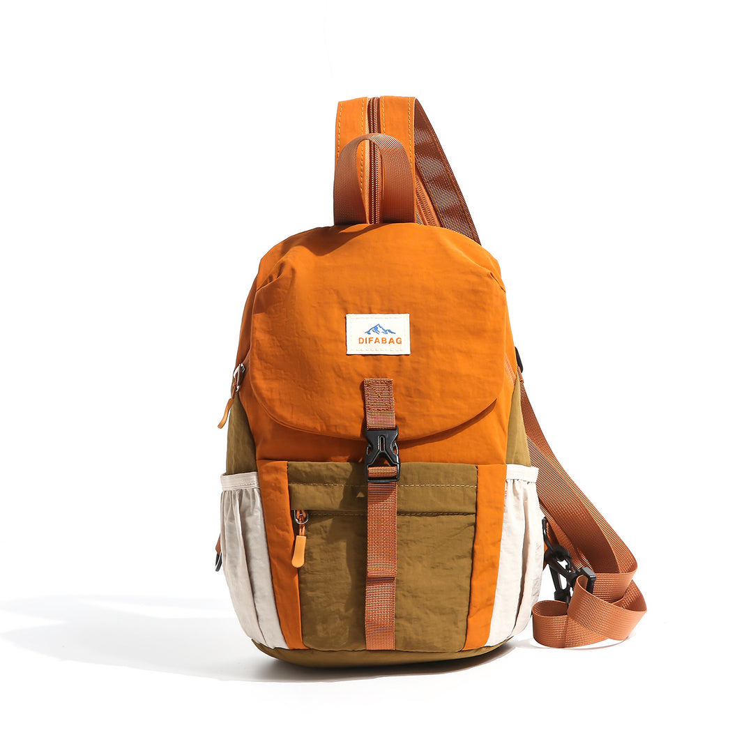 Outdoor Abenteuer Rucksack Karnz