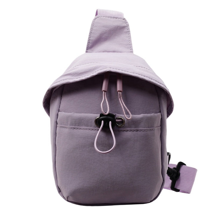 Kompakte Outdoor Sling Tasche