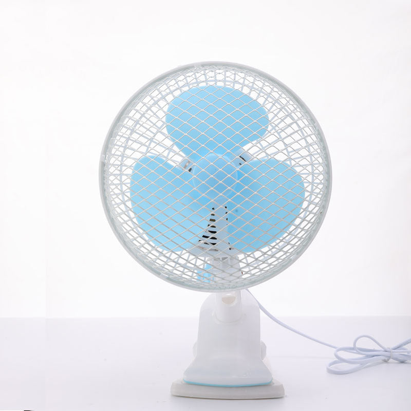 Herren Tischventilator Karnz