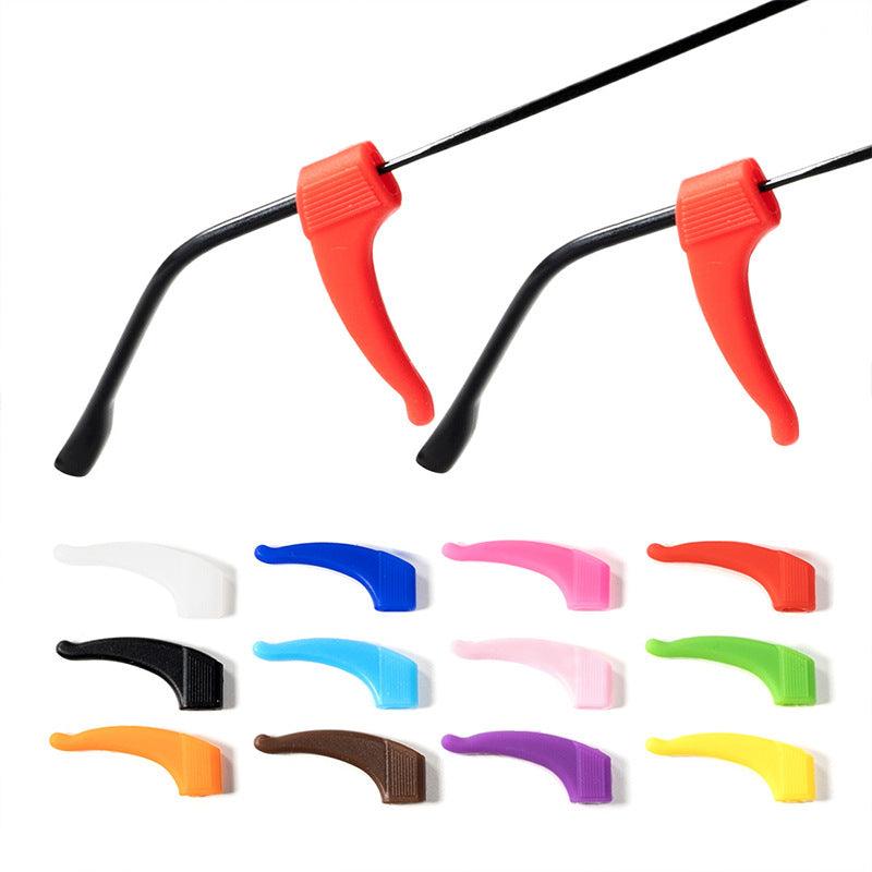 Augenschutz Halter Karnz