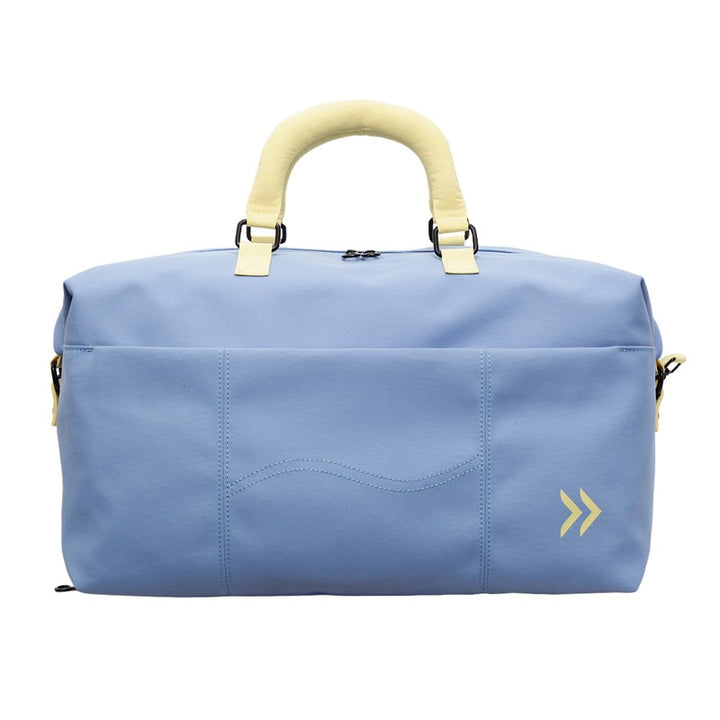 Stylischer Reise-Wochenend-Duffle