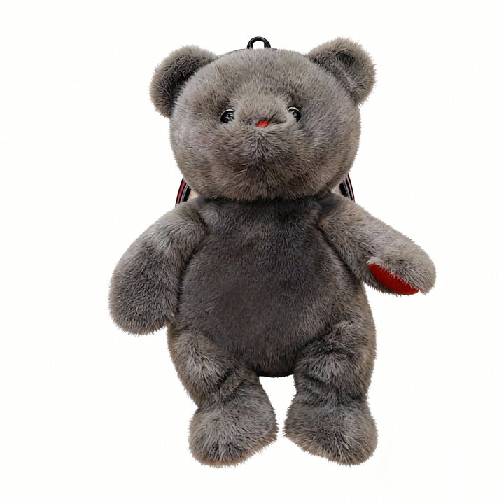 Plüsch Teddy Bär Rucksack Karnz
