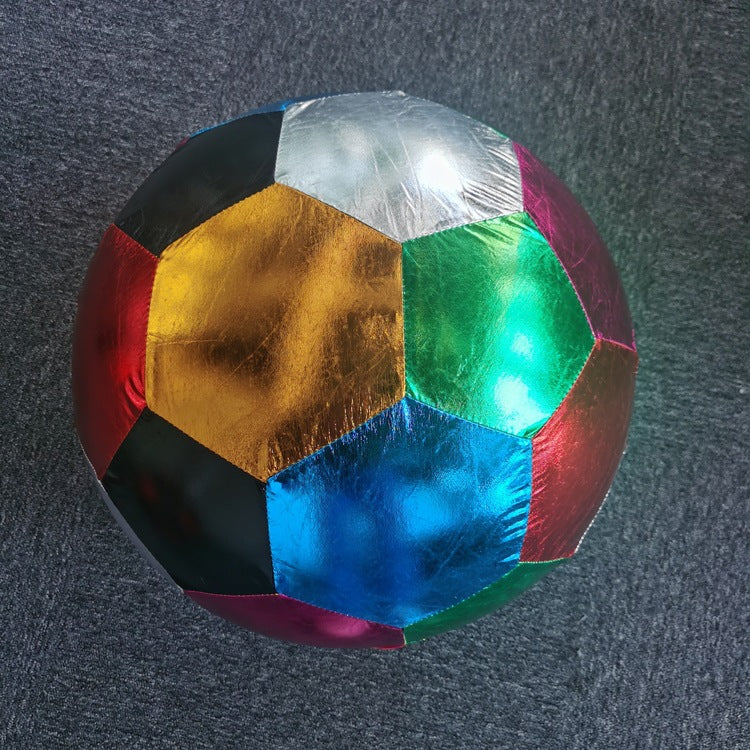 Herren Spielball Karnz
