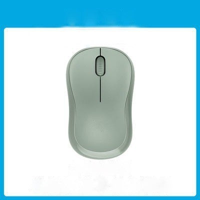 Kabellose Computermaus Karnz