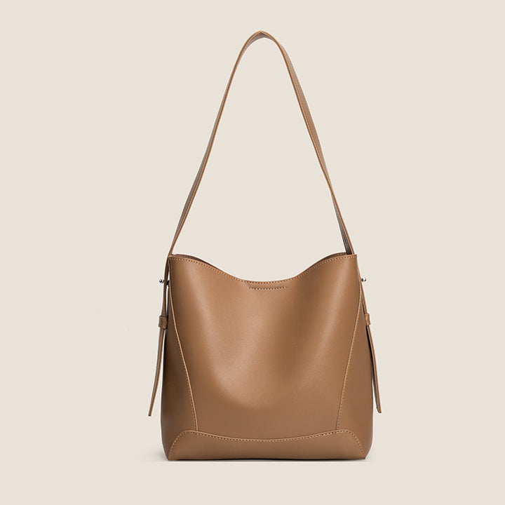 Bucket Bag Karnz