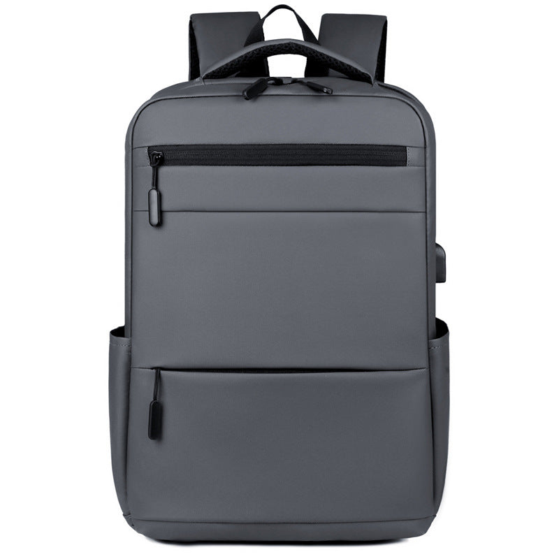 Moderner minimalistischer Tagesrucksack Karnz