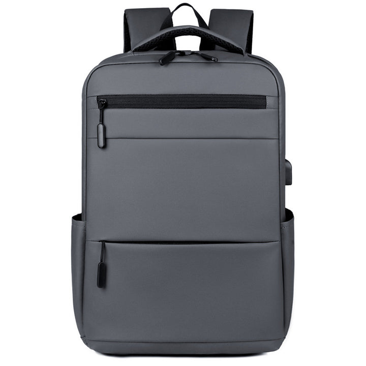 Moderner minimalistischer Tagesrucksack Karnz