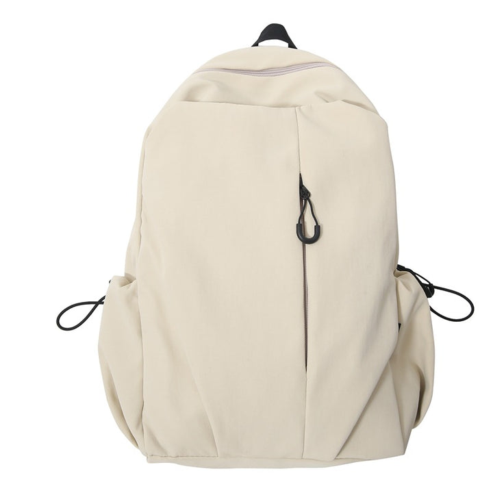 Vielseitiger ergonomischer Rucksack