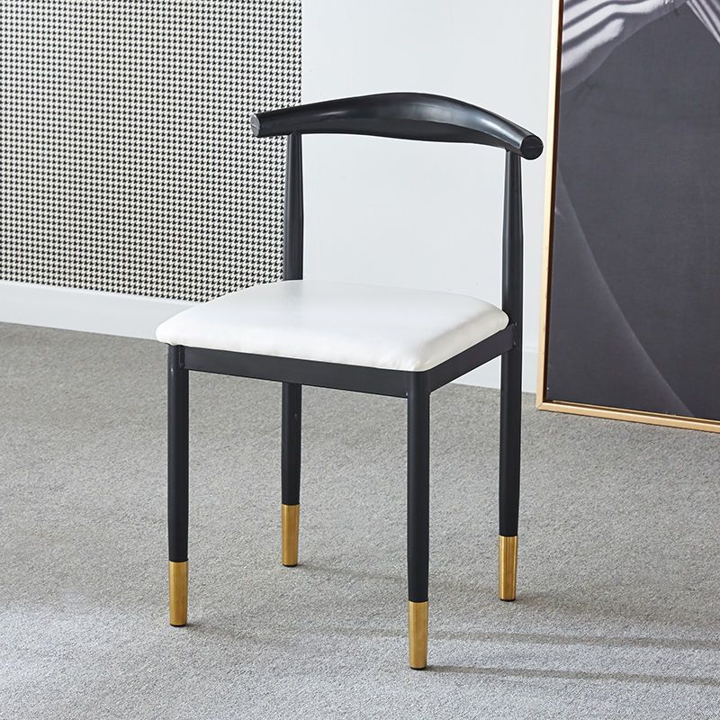 Designstuhl Karnz