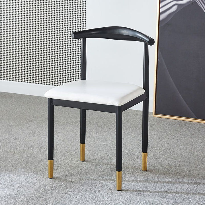 Designstuhl Karnz