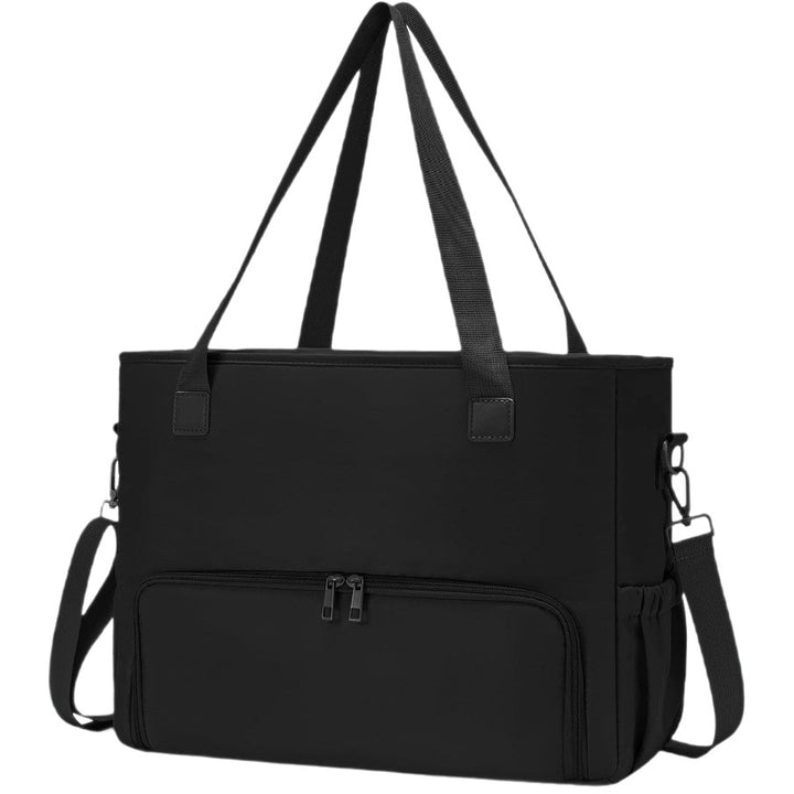 Isolierter Mehrzweck-Kühltasche Karnz