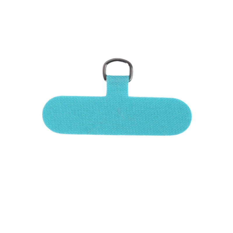 Minimalistischer Schlüsselanhängerhalter Karnz