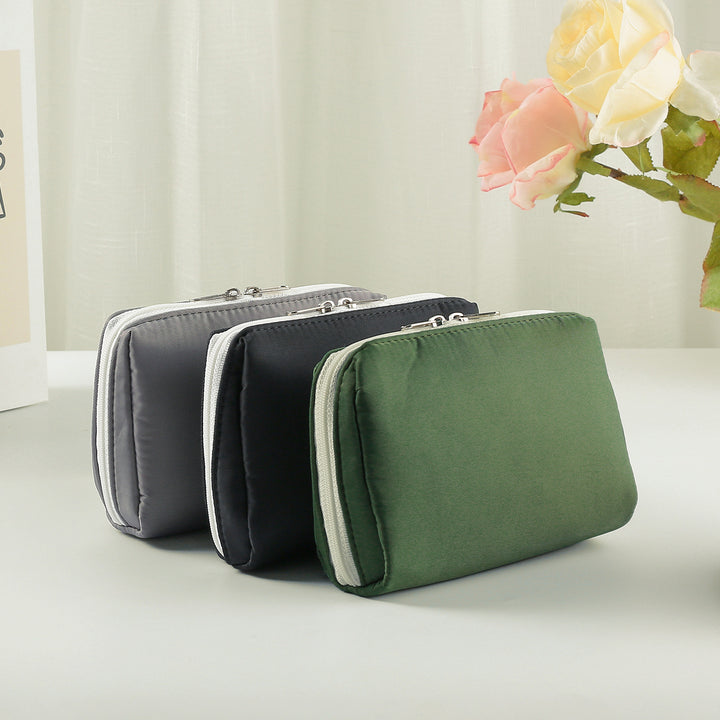 Multi-Zweck-Organizer-Tasche