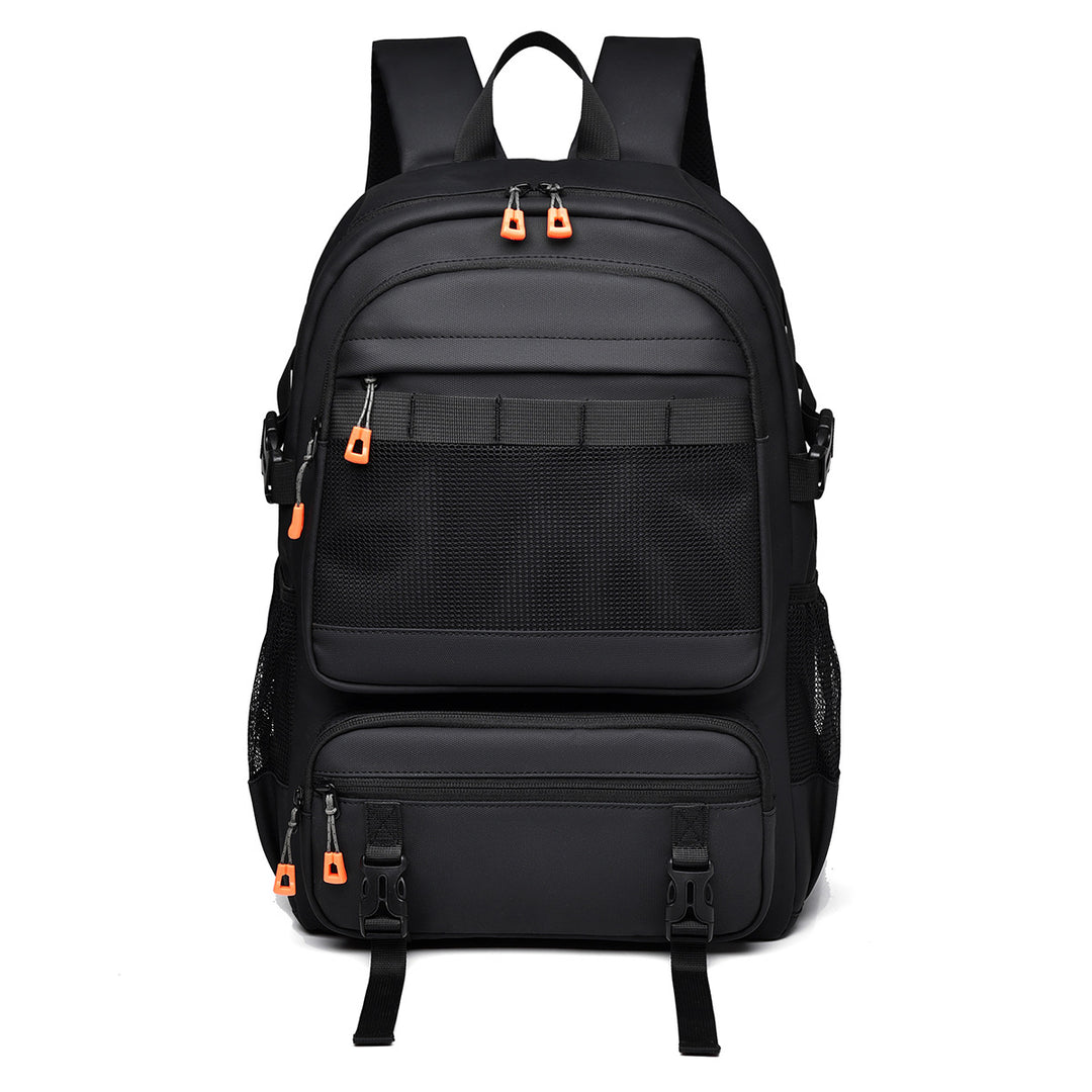 Vielseitiger Hochfunktions-Rucksack Karnz