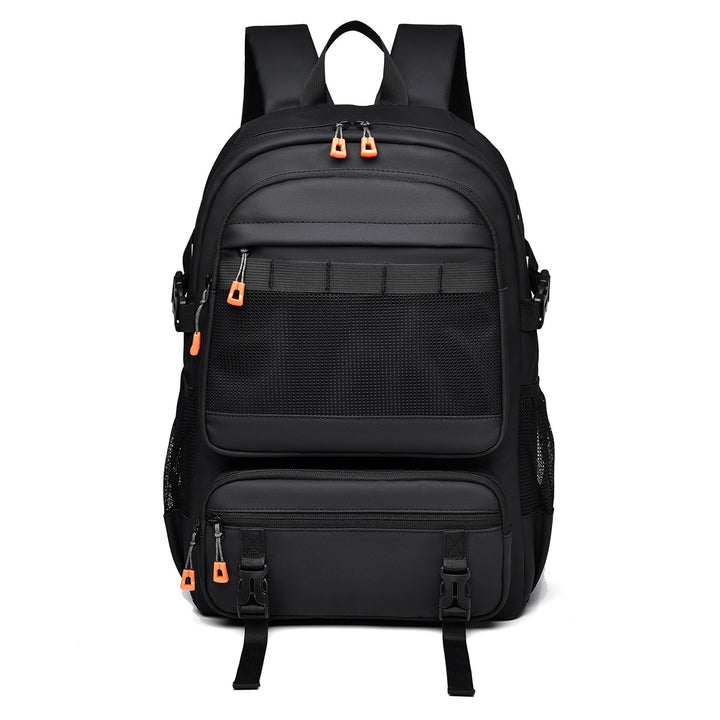 Vielseitiger Hochfunktions-Rucksack Karnz