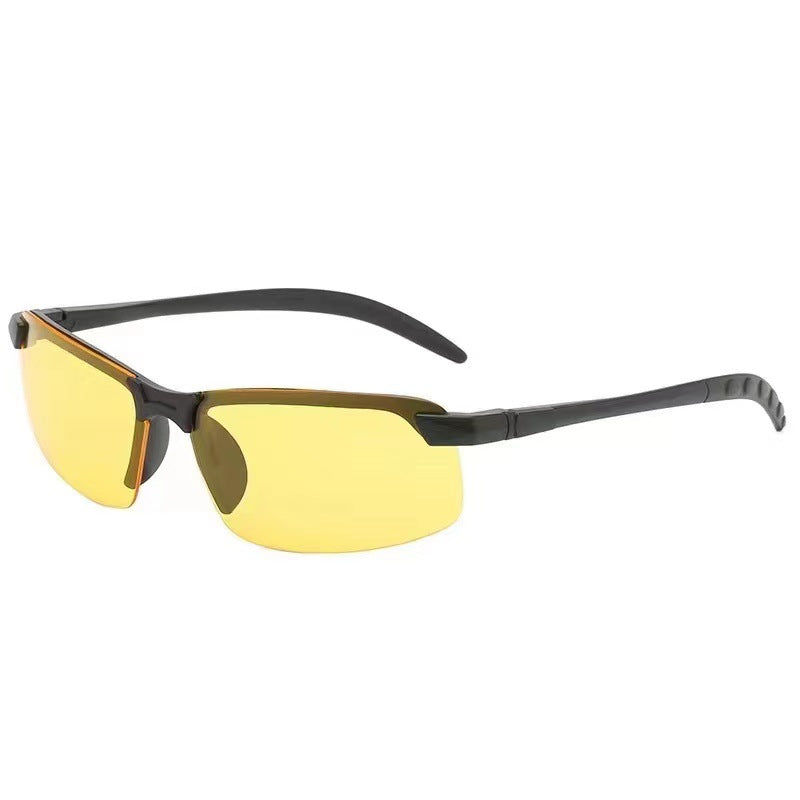 Performance Sports Sonnenbrille Karnz