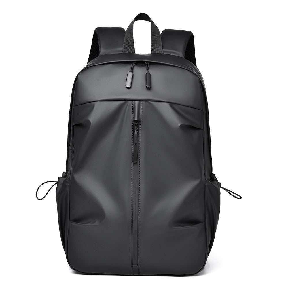 Schlanker wasserdichter Rucksack Karnz