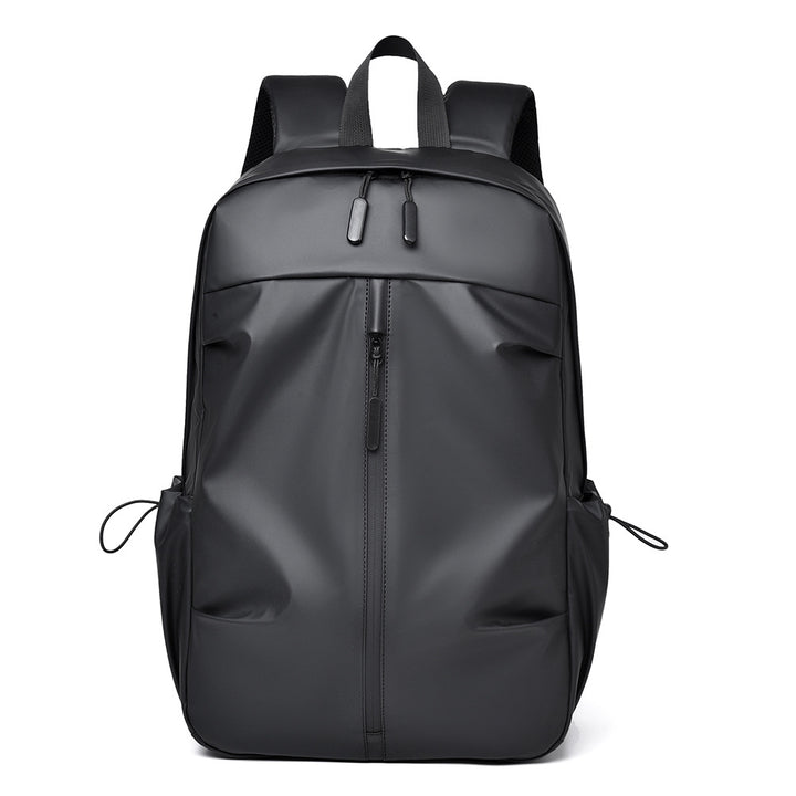 Schlanker wasserdichter Rucksack Karnz