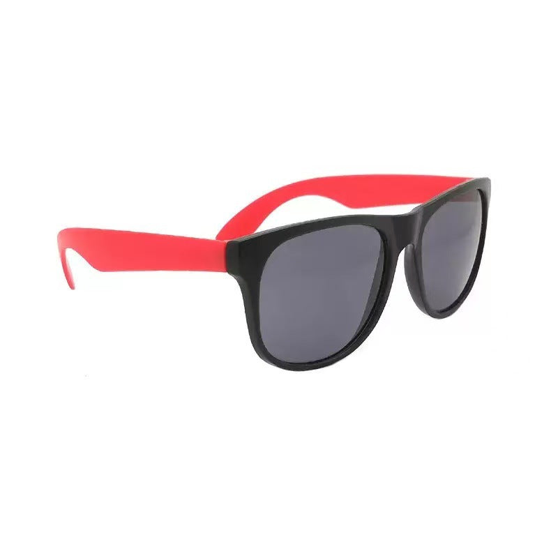 Stilvolle polarisierte Sonnenbrille Karnz