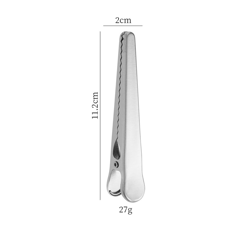 Haarschneider Clips Karnz