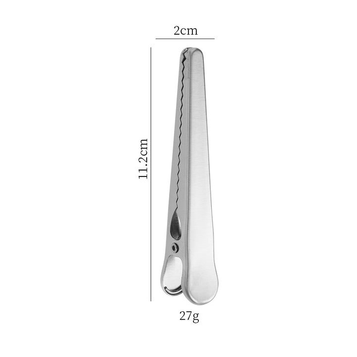 Haarschneider Clips Karnz