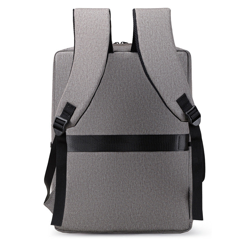 Ergonomischer Reise-Rucksack Karnz