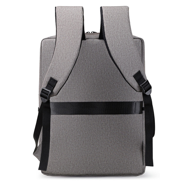 Ergonomischer Reise-Rucksack Karnz