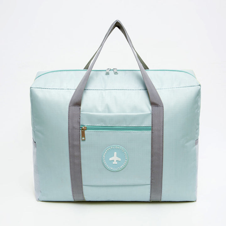 Reise-Duffel-Tasche