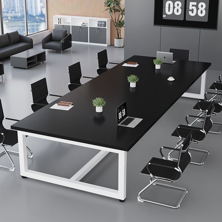 Konferenztisch Karnz