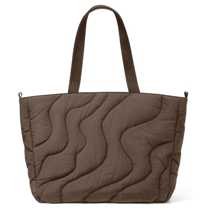 Stilvolle und Praktische Tageshandtasche Karnz