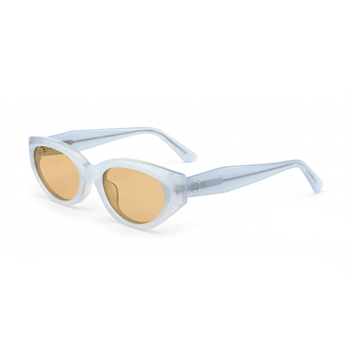 Damen Designer-Sonnenbrille Karnz
