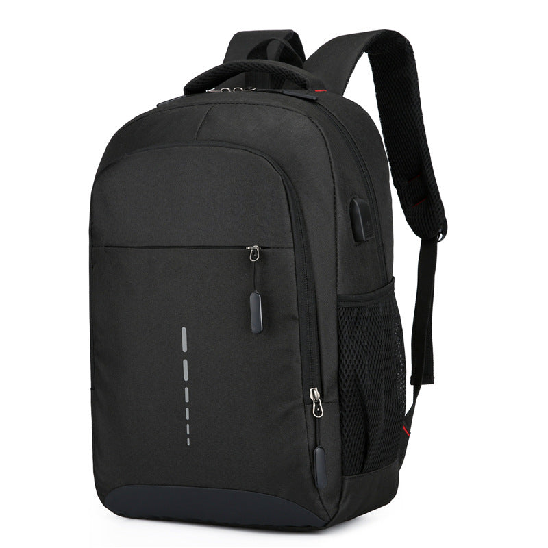 Vielseitiger Laptop-Rucksack Karnz