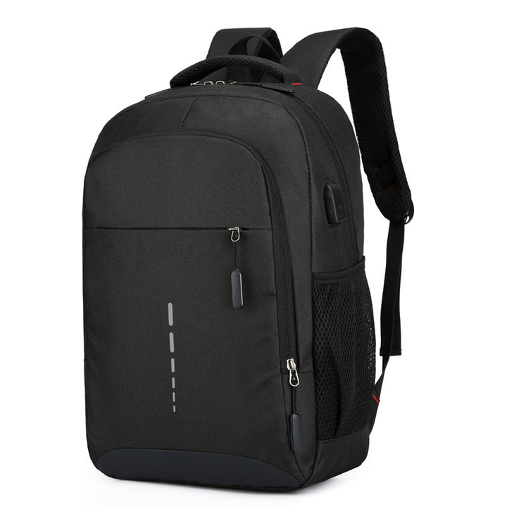 Vielseitiger Laptop-Rucksack Karnz