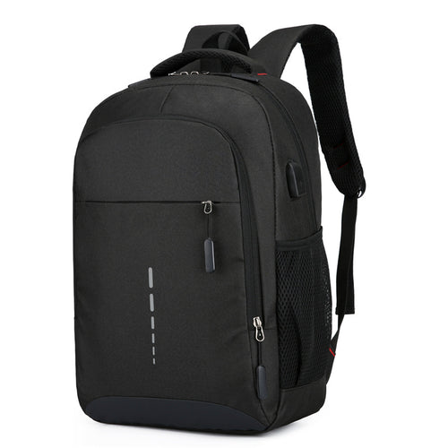 Vielseitiger Laptop-Rucksack Karnz