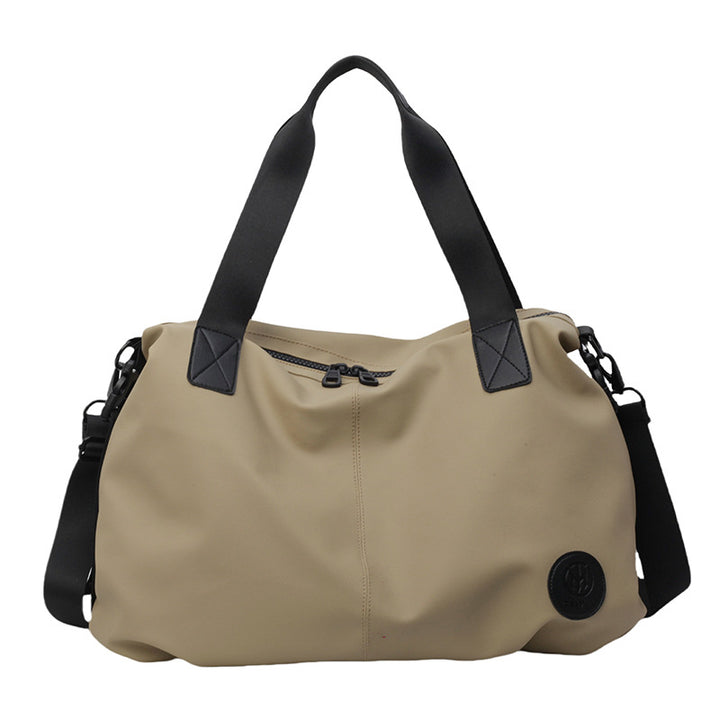 Multifunktionale langlebige Sport Duffel Tasche Karnz