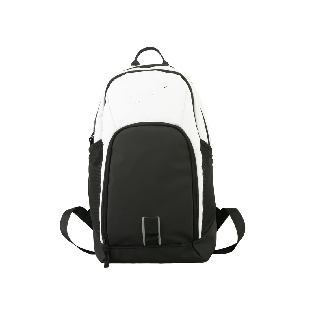 Vielseitiger Freizeitrucksack mit Gepolstertem Rücken Karnz