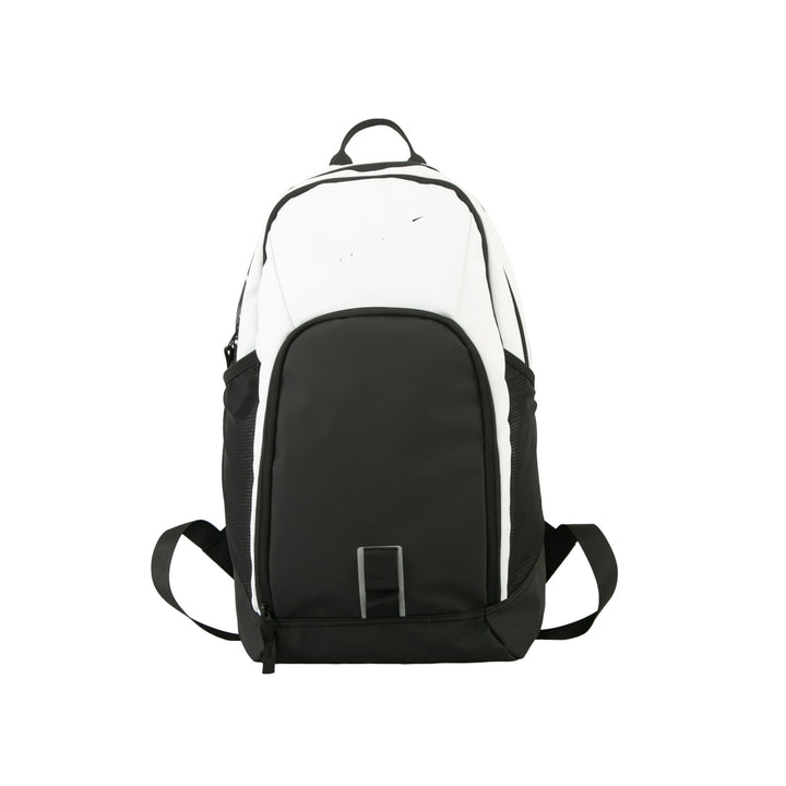 Vielseitiger Freizeitrucksack mit Gepolstertem Rücken Karnz