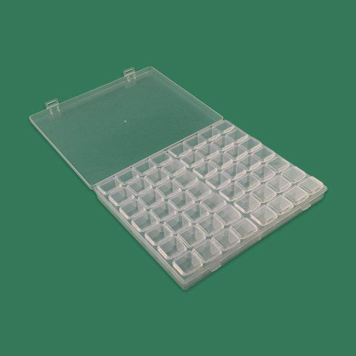 Modular Craft Lager Tray Karnz
