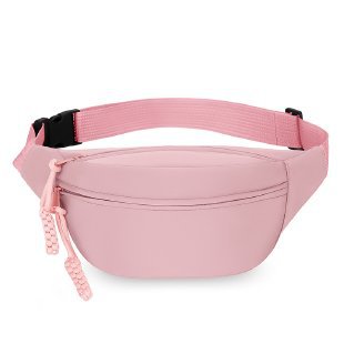 Stylische Hobo-Tasche Karnz