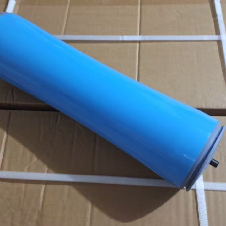 Premium Wasserreinigungsfilter Karnz