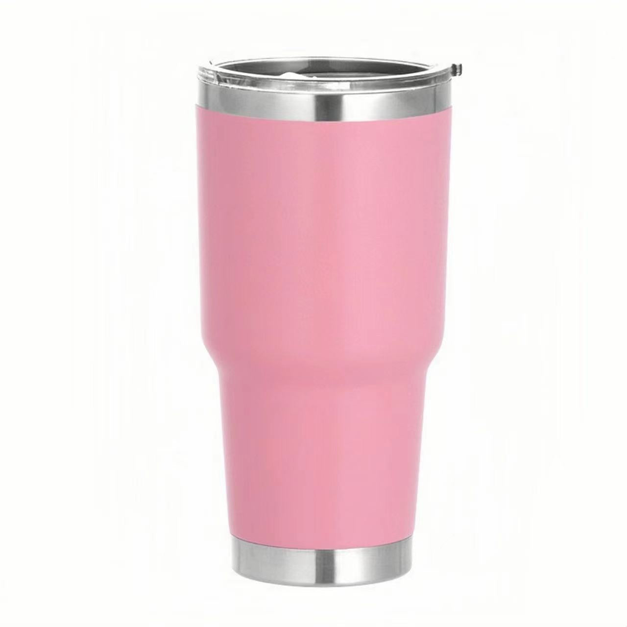 Damen Thermobecher Karnz
