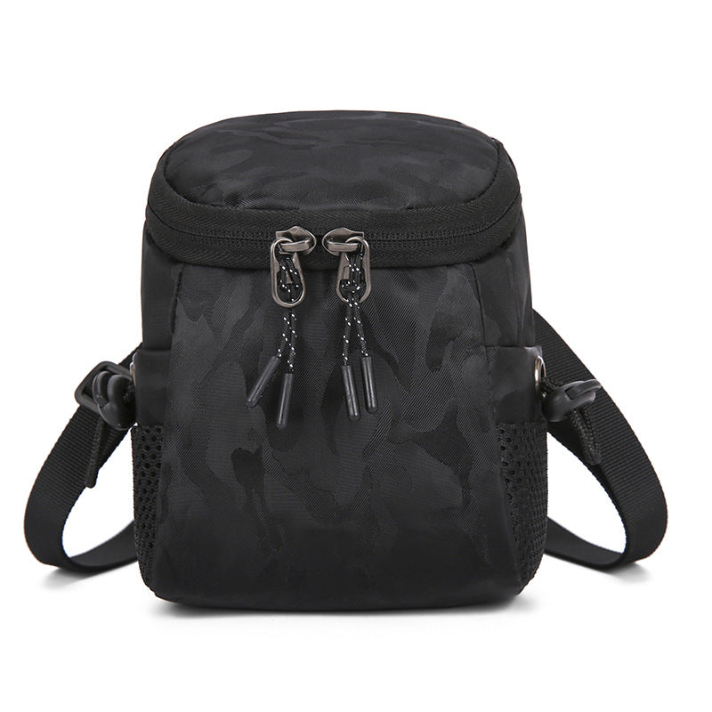 Kompakte isolierte Lunch Kühltasche Karnz