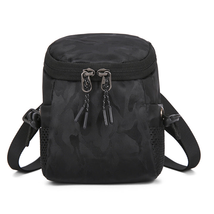 Kompakte isolierte Lunch Kühltasche Karnz
