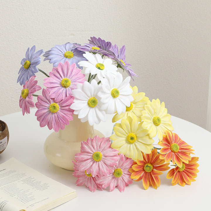Künstliche Blumenstrauß Karnz