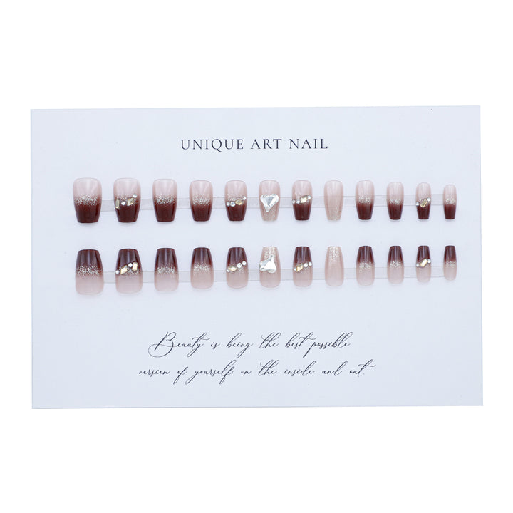 Naildesign Zubehör Karnz