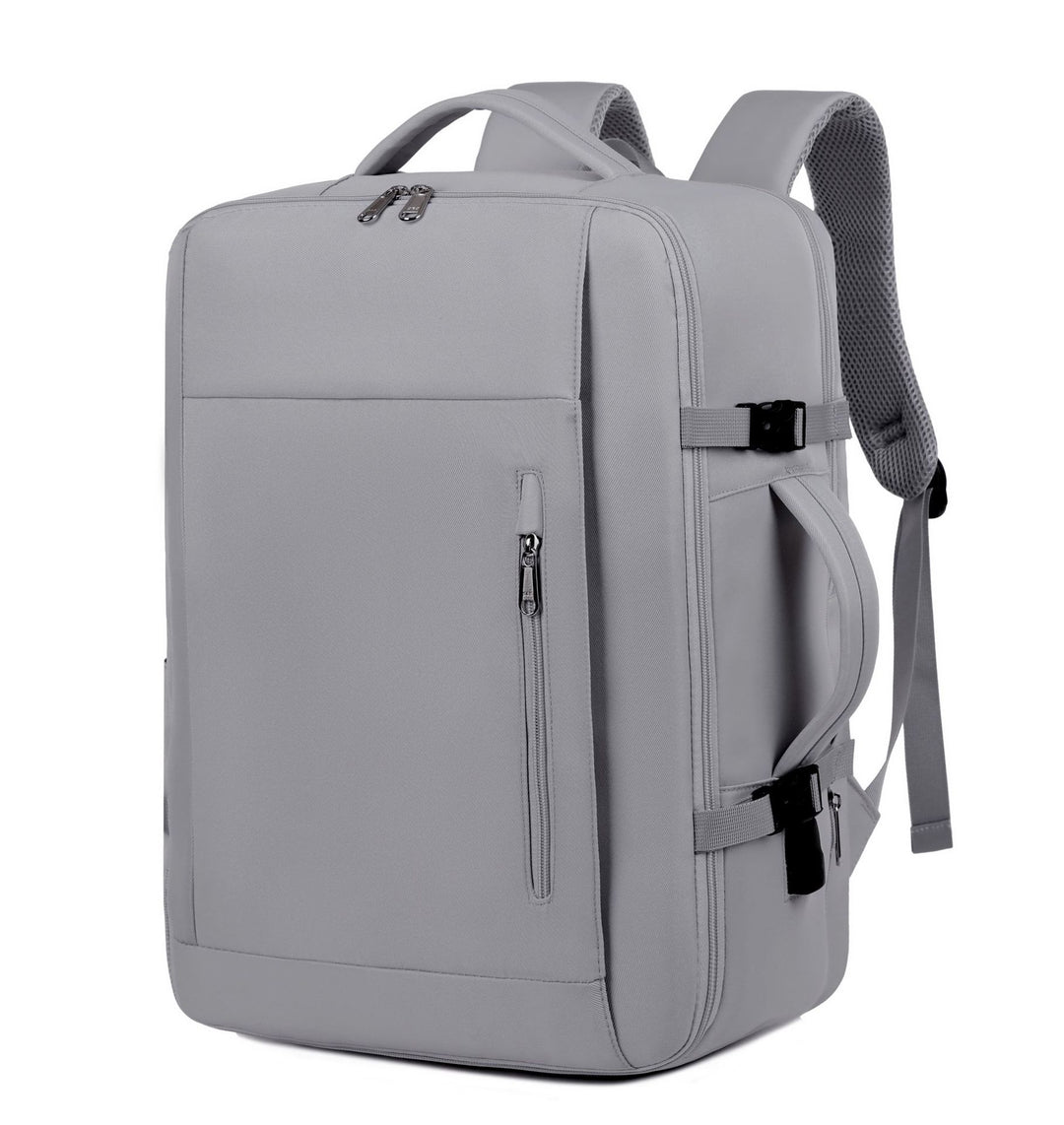 Vielseitiger Multi-Funktions-Handgepäck-Rucksack Karnz